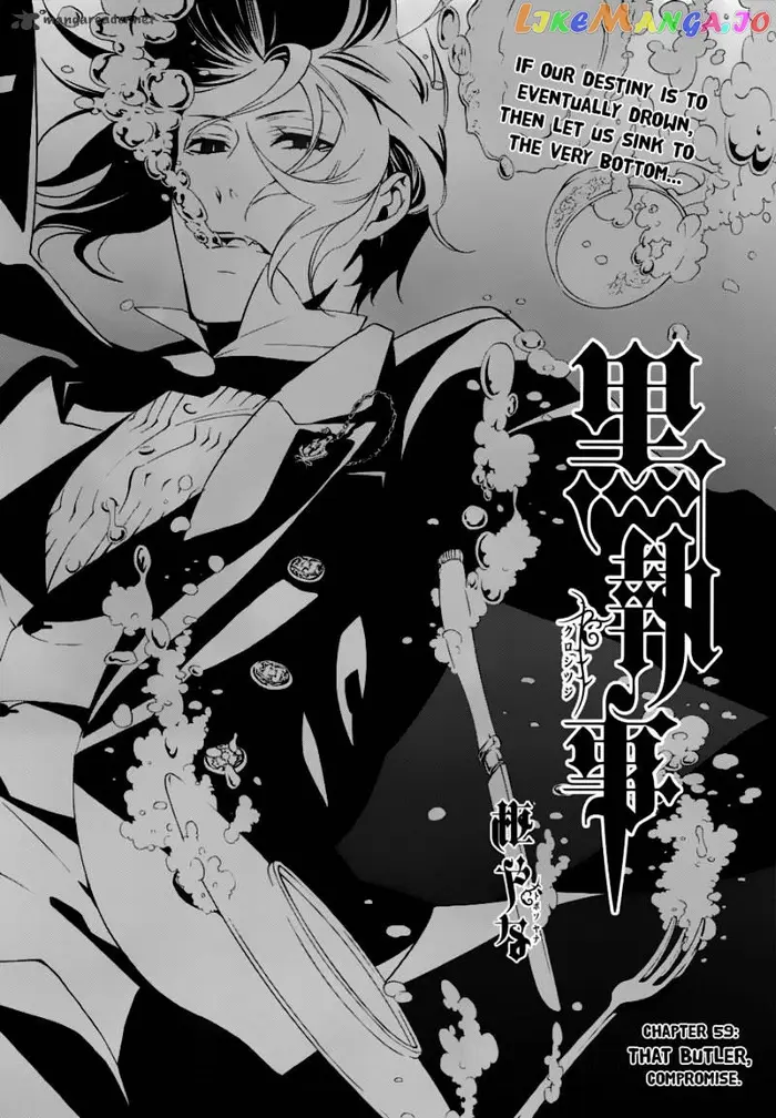 Black Butler Chapter 59 image 02_optimized