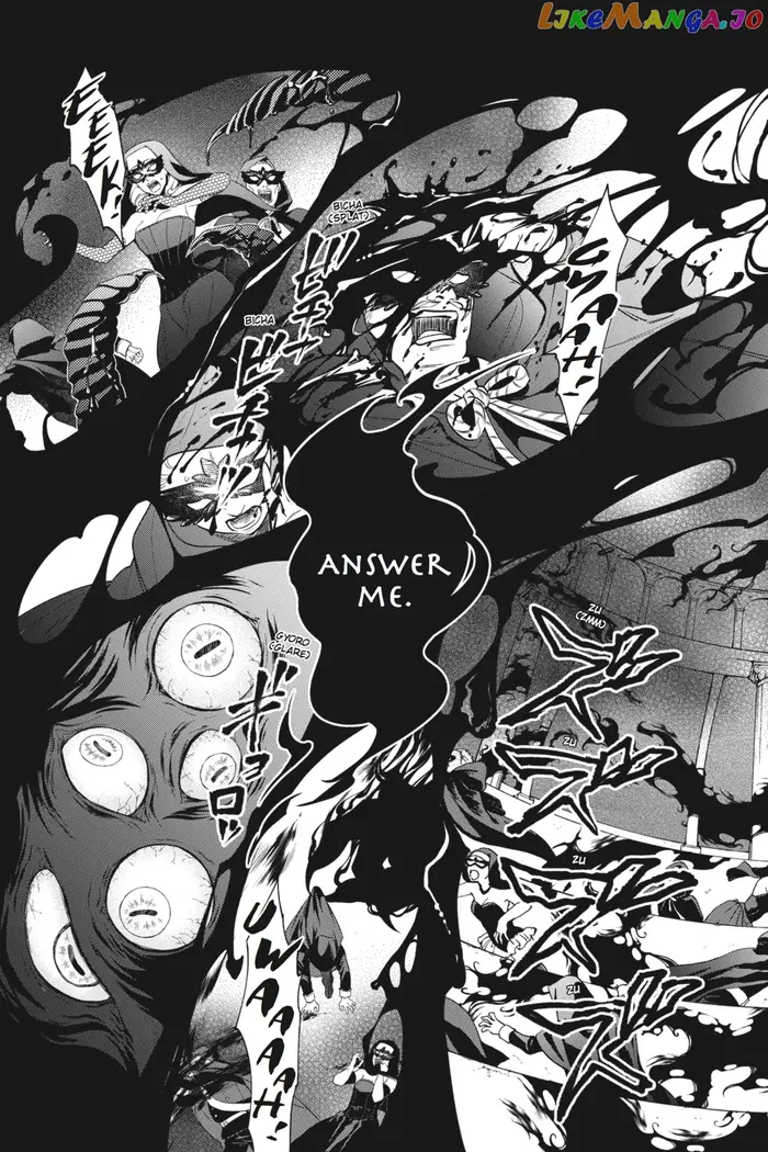 Black Butler Chapter 136 image 31_optimized