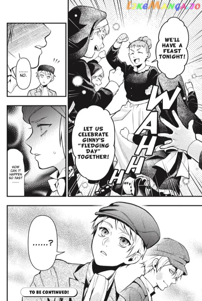 Black Butler Chapter 197 image 15_optimized
