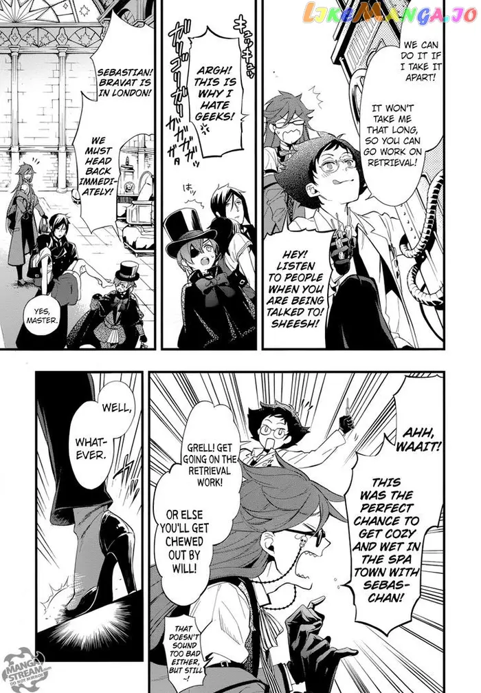Black Butler Chapter 125 image 36_optimized