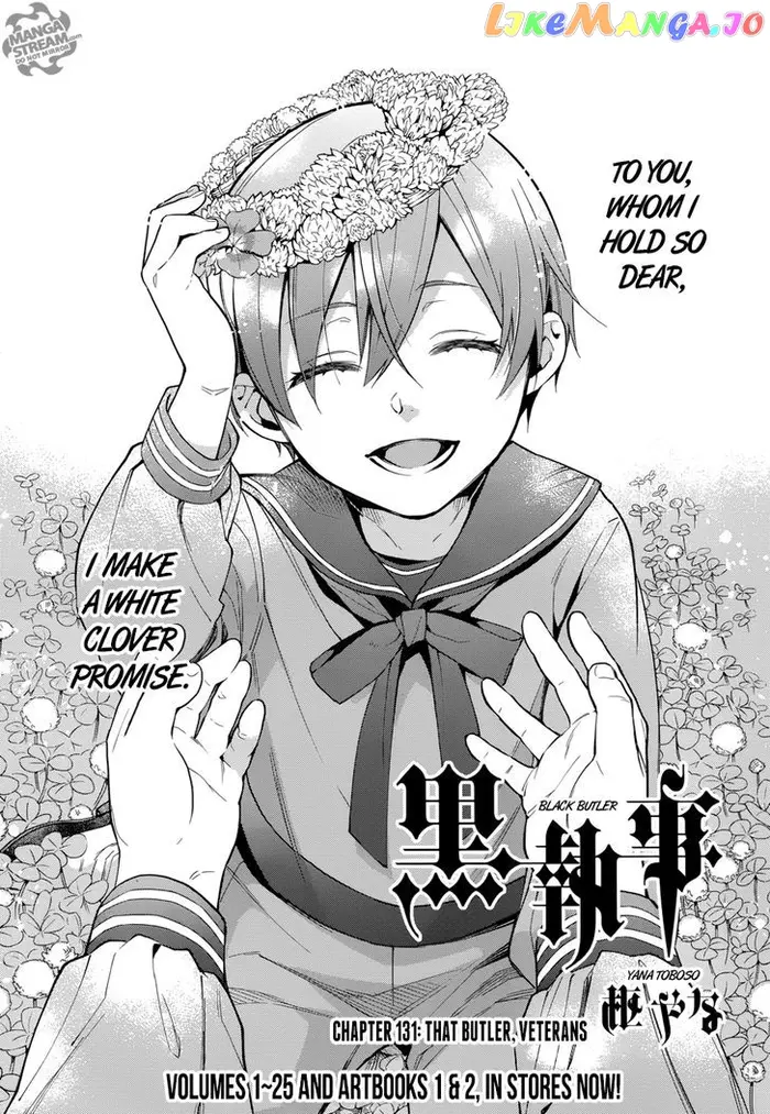 Black Butler Chapter 131 image 02_optimized