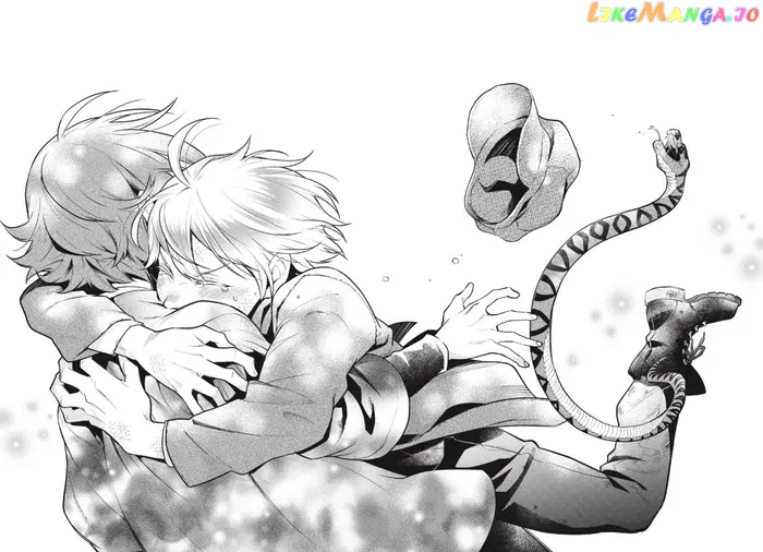 Black Butler Chapter 193 image 12_optimized