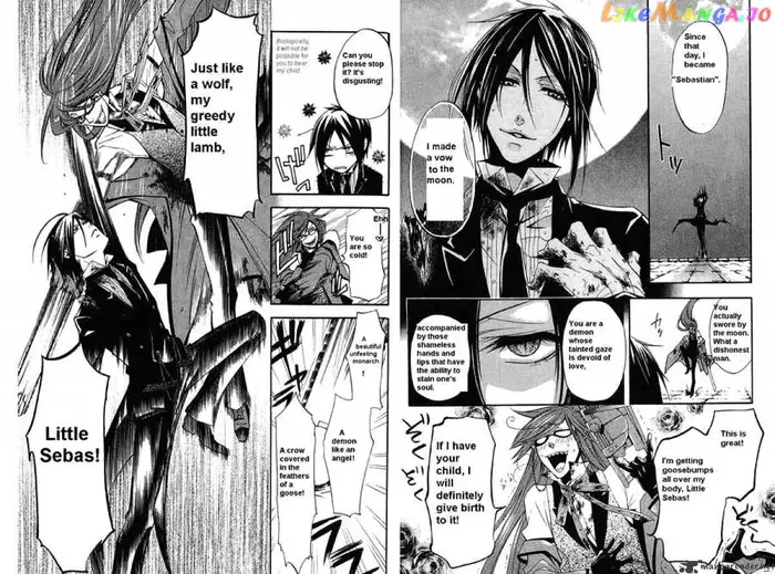 Black Butler Chapter 11 image 16_optimized