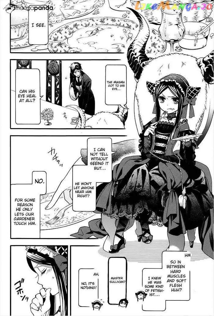 Black Butler Chapter 90 image 29_optimized