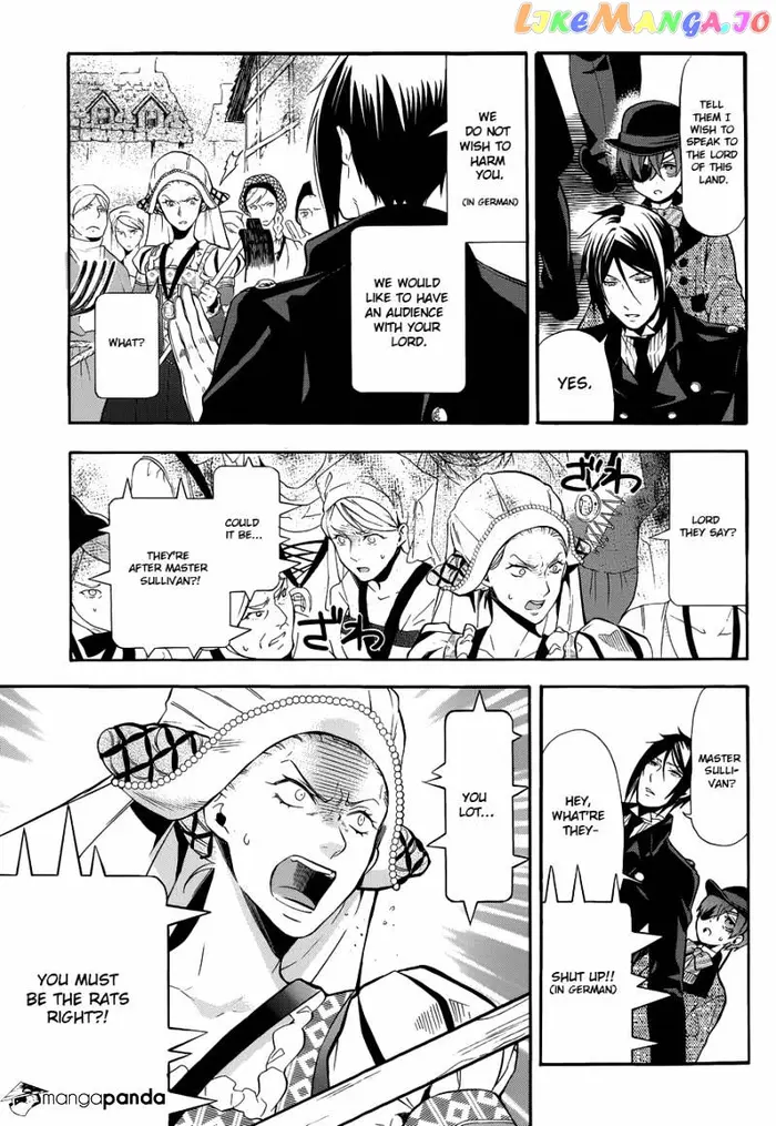 Black Butler Chapter 87 image 16_optimized