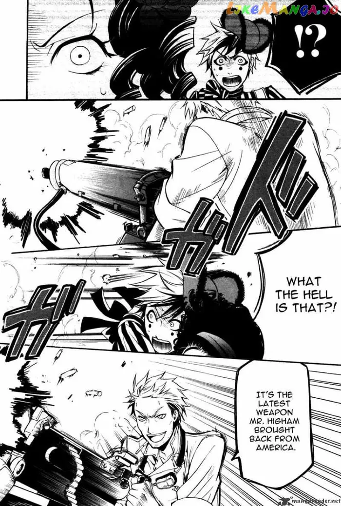 Black Butler Chapter 33 image 31_optimized
