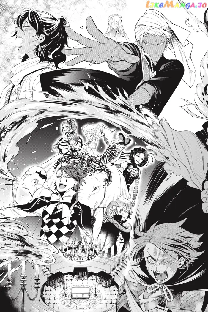 Black Butler Chapter 119.5 image 25_optimized