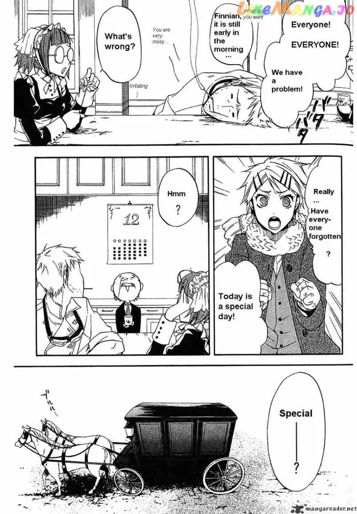 Black Butler Chapter 14 image 10_optimized