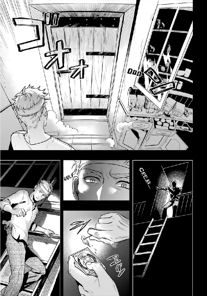Black Butler Chapter 179 image 18_optimized