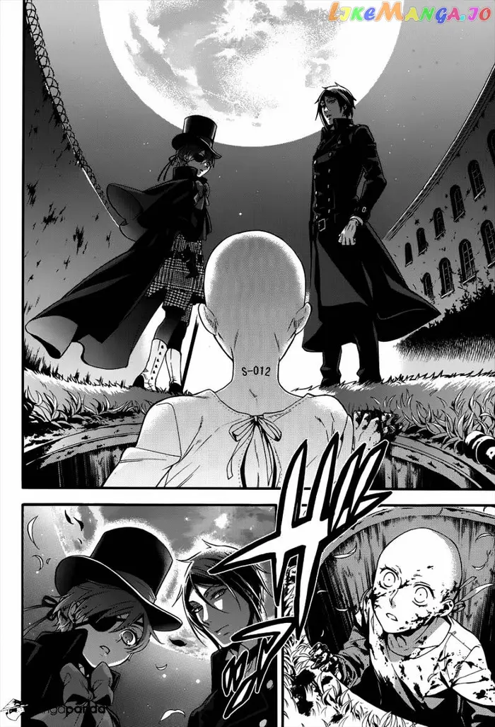 Black Butler Chapter 92 image 06_optimized