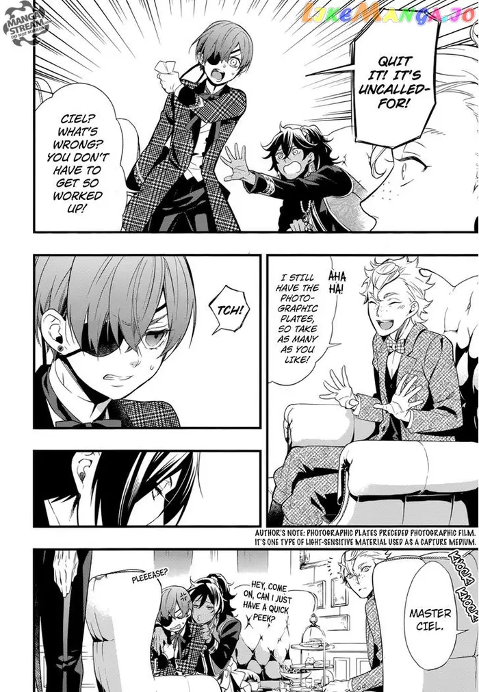 Black Butler Chapter 124 image 11_optimized