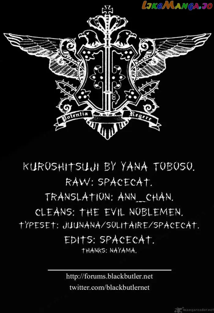 Black Butler Chapter 51 image 26_optimized