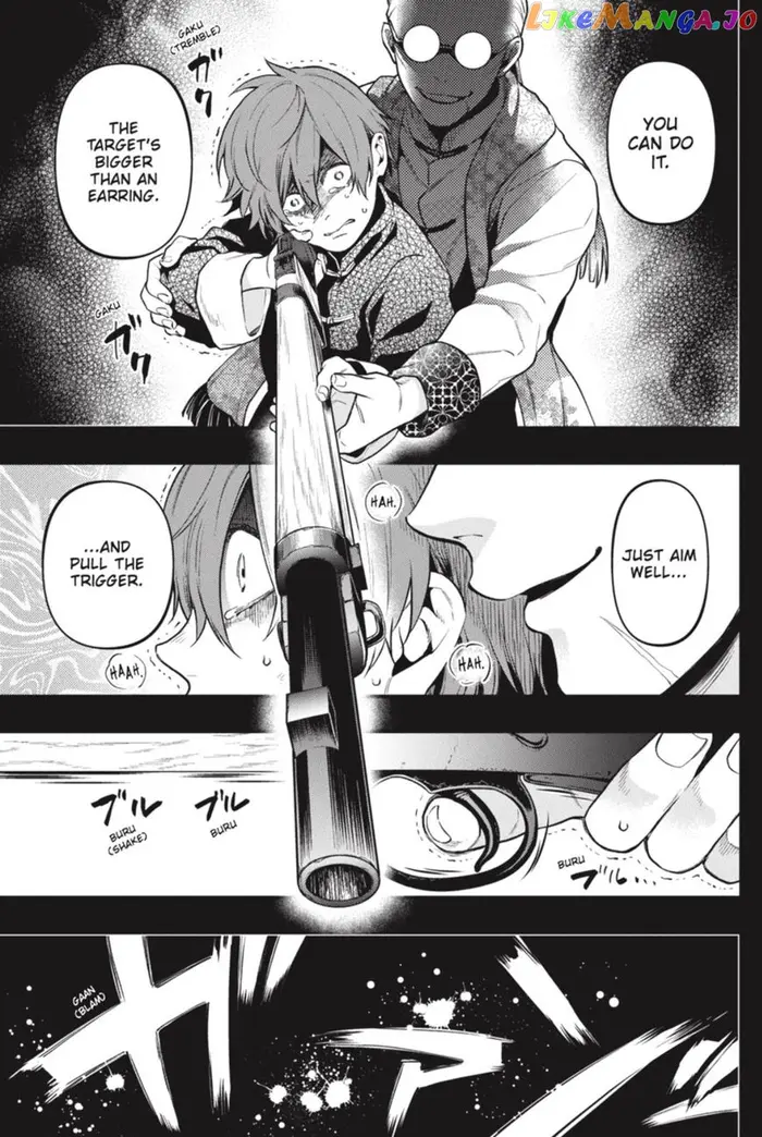 Black Butler Chapter 159 image 07_optimized