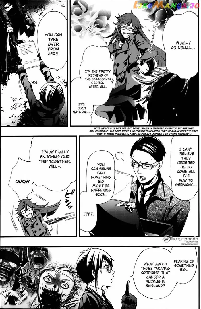 Black Butler Chapter 105 image 09_optimized