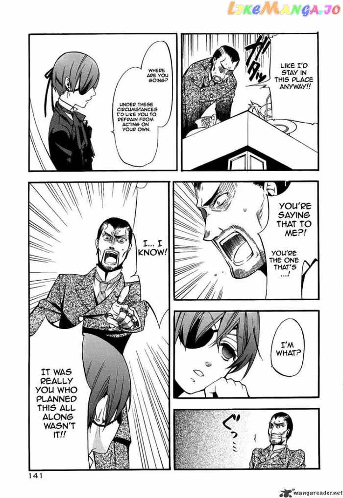 Black Butler Chapter 43 image 19_optimized