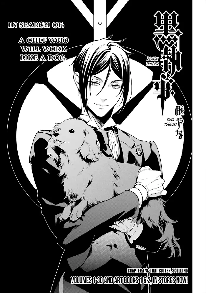 Black Butler Chapter 178 image 02_optimized