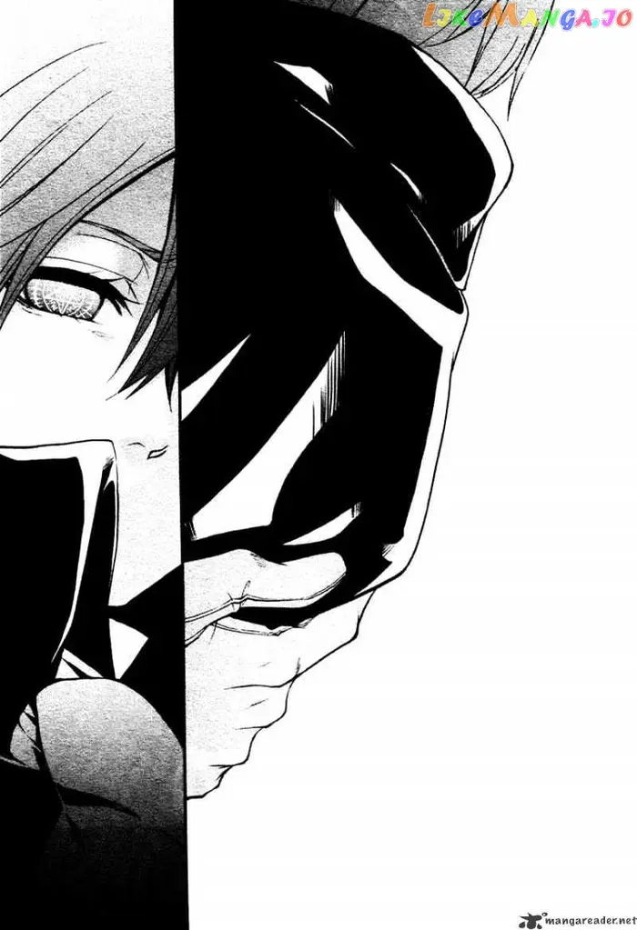 Black Butler Chapter 35 image 33_optimized