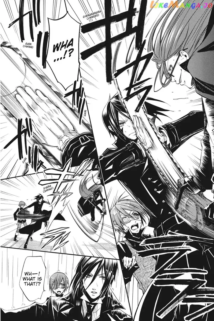 Black Butler Chapter 9 image 26_optimized