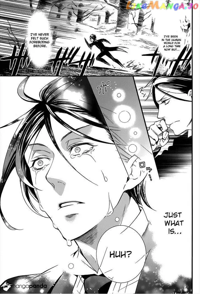 Black Butler Chapter 89 image 33_optimized