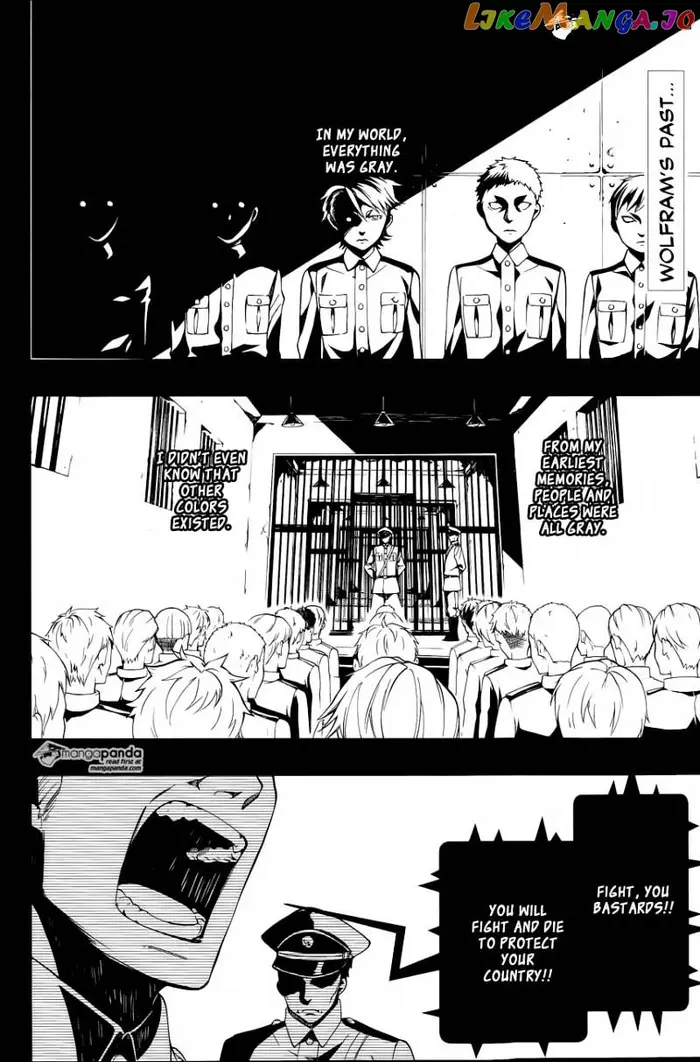 Black Butler Chapter 104 image 02_optimized