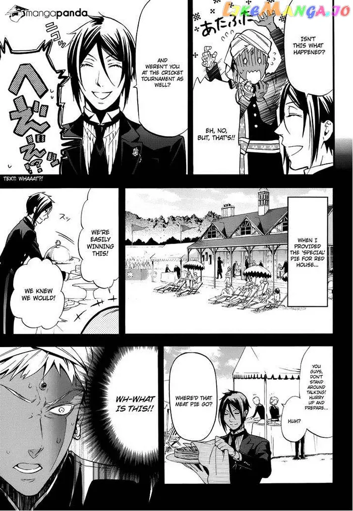 Black Butler Chapter 85 image 09_optimized