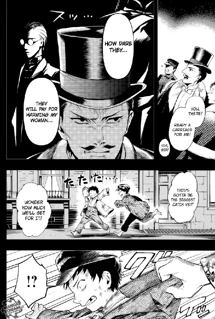 Black Butler Chapter 158 image 05_optimized
