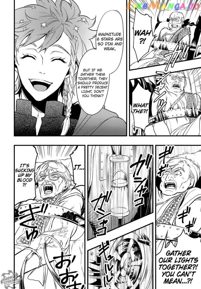 Black Butler Chapter 125 image 20_optimized