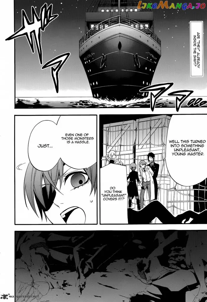 Black Butler Chapter 55 image 02_optimized