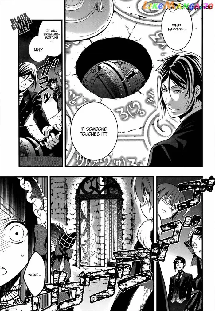 Black Butler Chapter 97 image 10_optimized