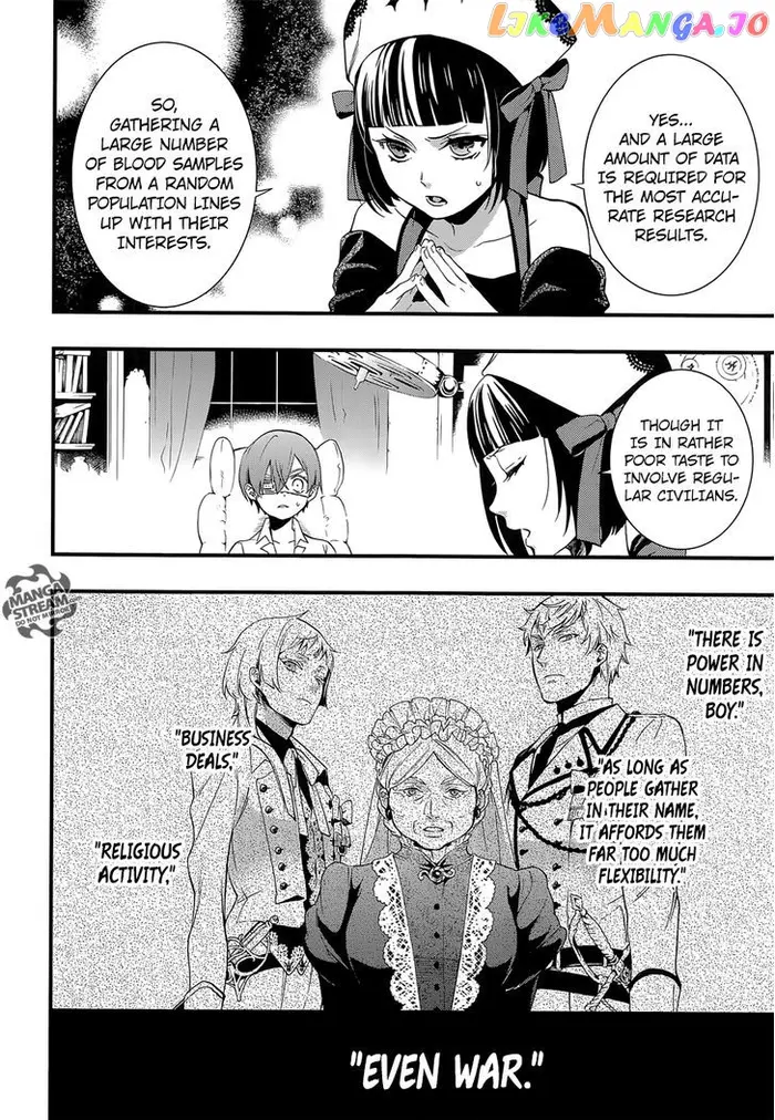 Black Butler Chapter 114 image 24_optimized