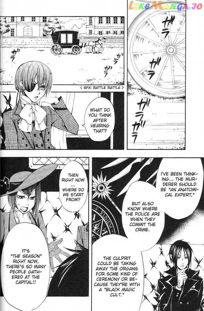 Black Butler Chapter 6 image 27_optimized