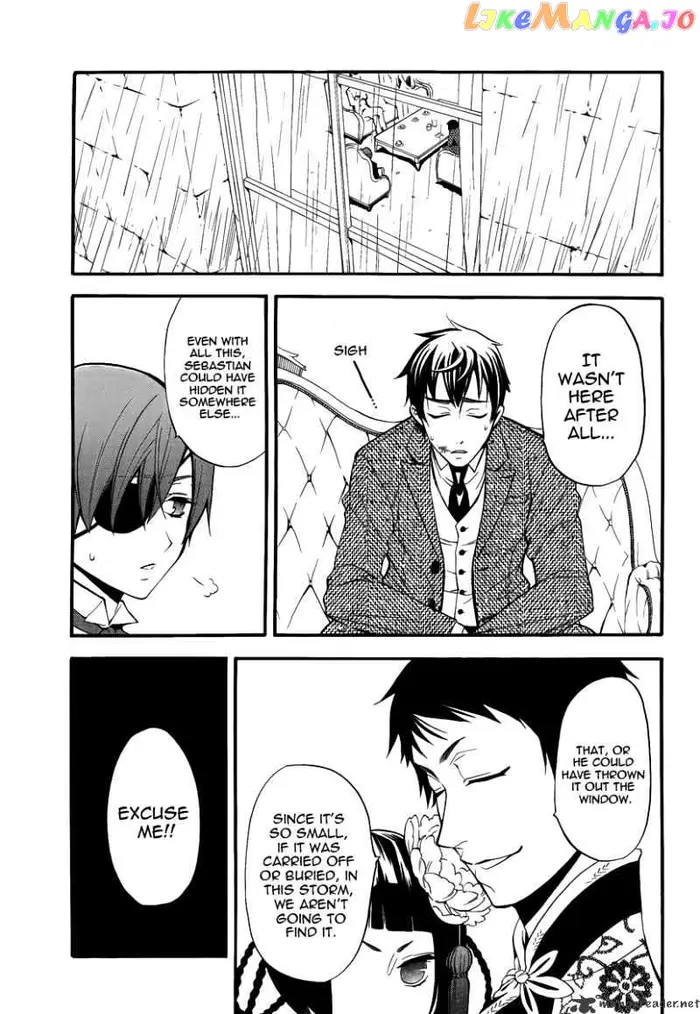 Black Butler Chapter 44 image 21_optimized
