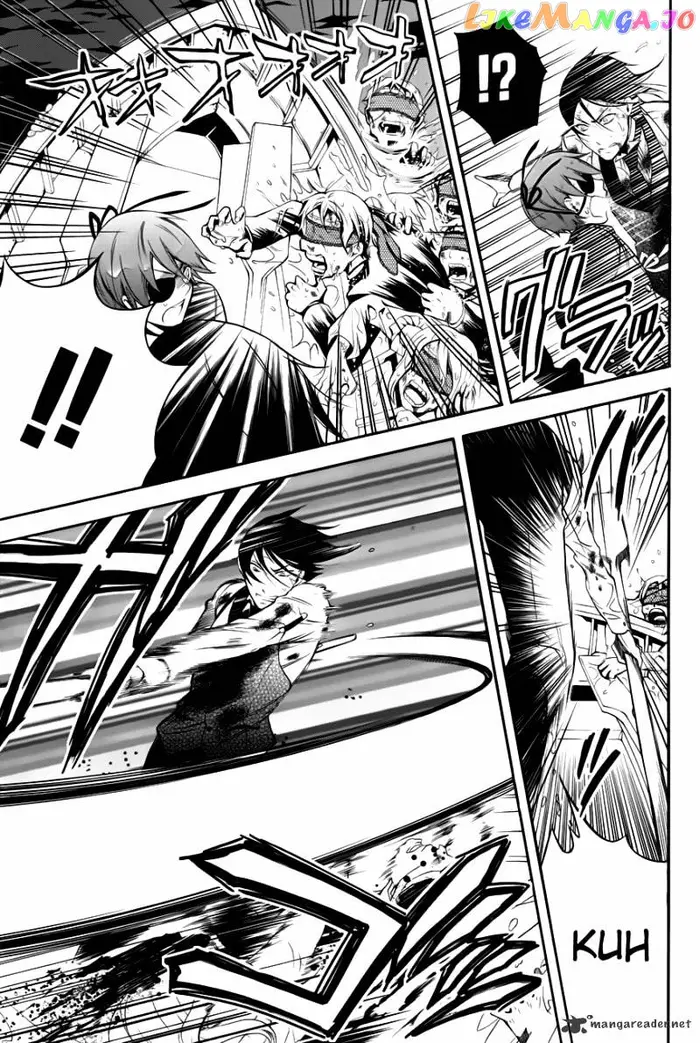 Black Butler Chapter 65 image 18_optimized
