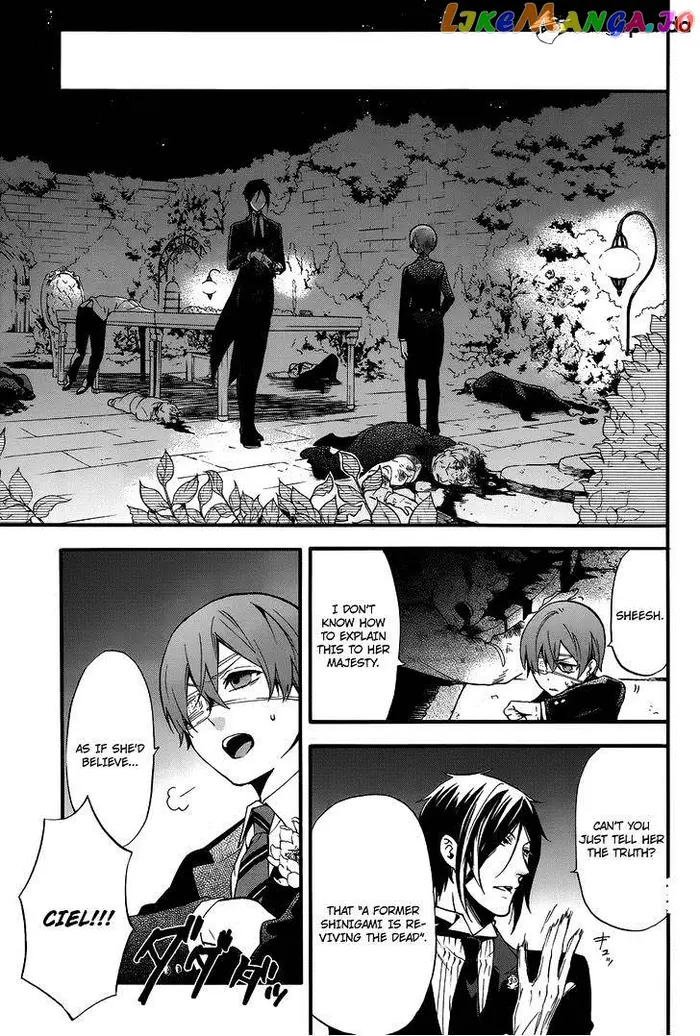 Black Butler Chapter 84 image 29_optimized
