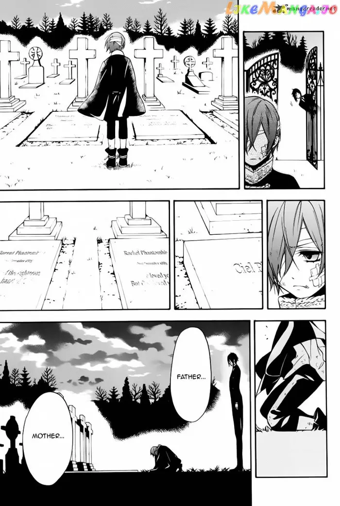 Black Butler Chapter 62 image 17_optimized