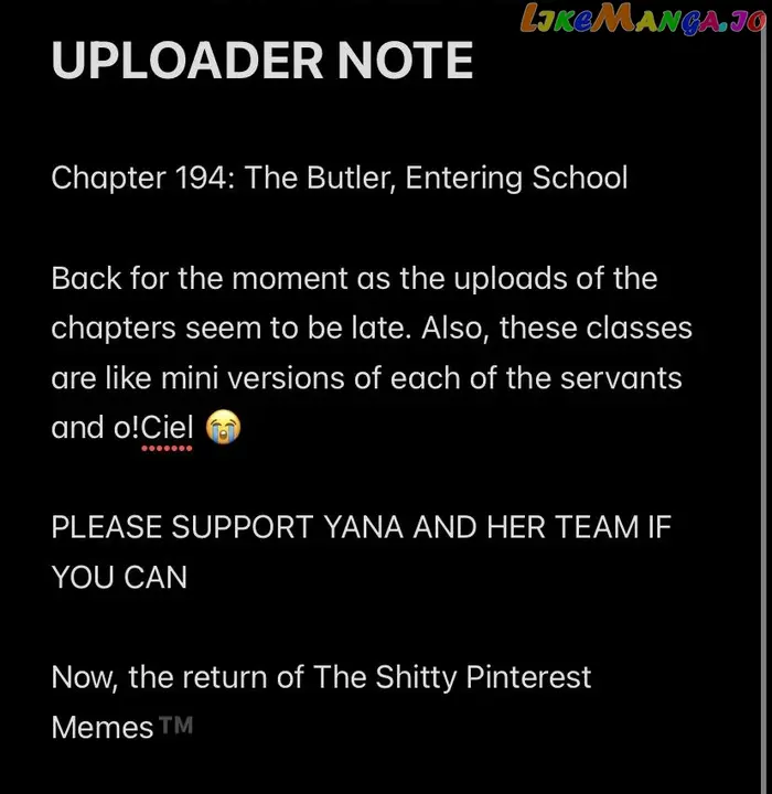 Black Butler Chapter 194 image 19_optimized