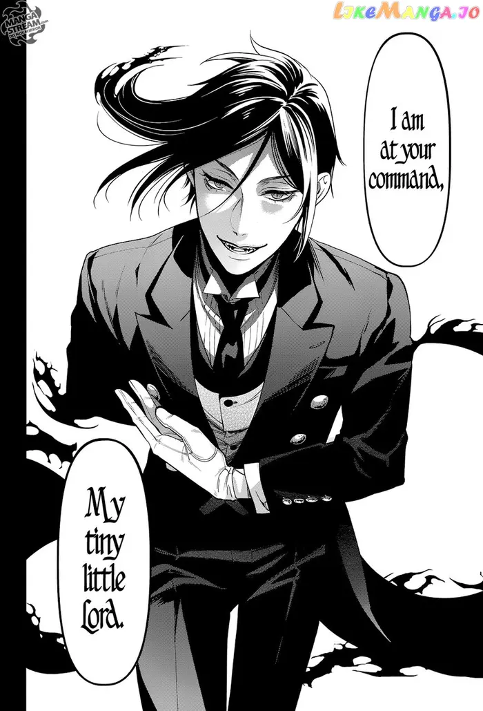 Black Butler Chapter 138 image 16_optimized