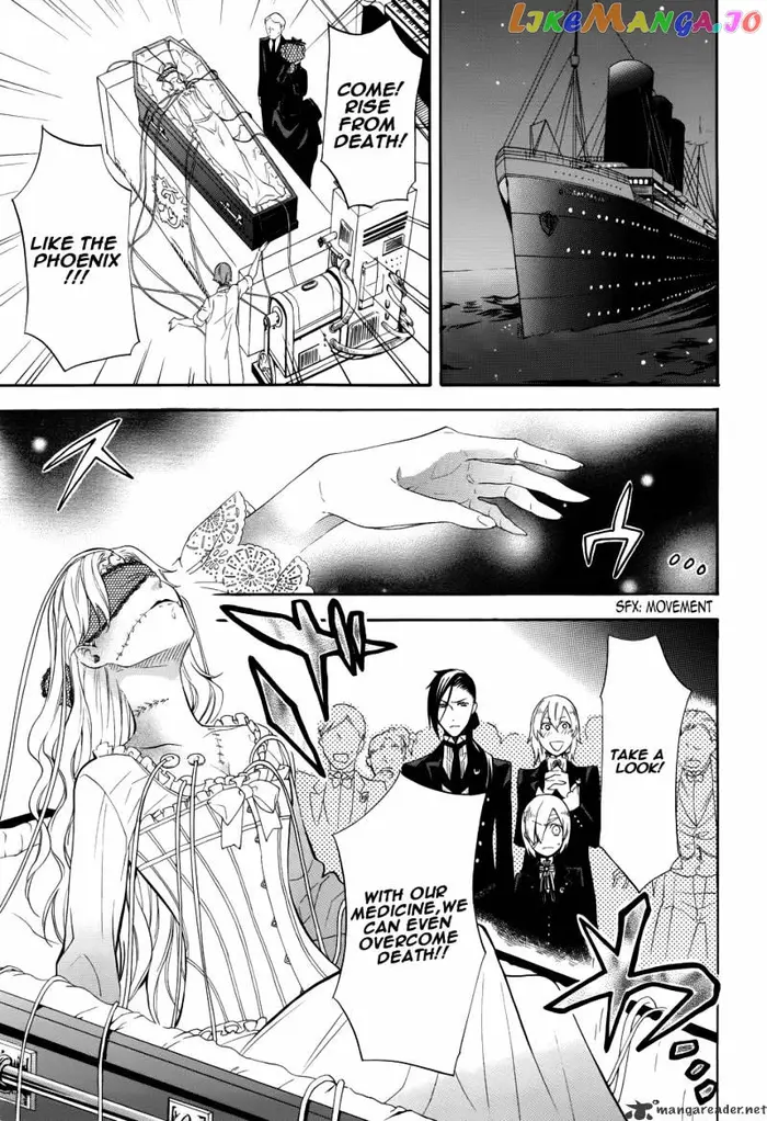 Black Butler Chapter 52 image 29_optimized