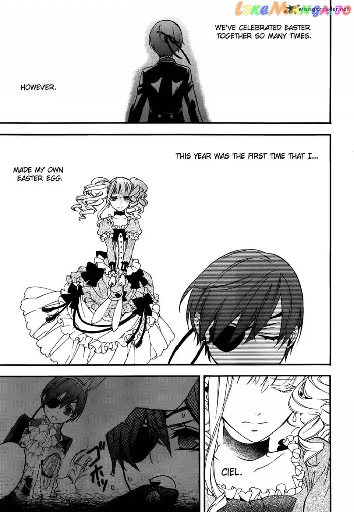Black Butler Chapter 66 image 38_optimized