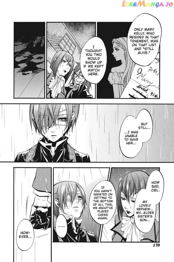 Black Butler Chapter 9 image 24_optimized