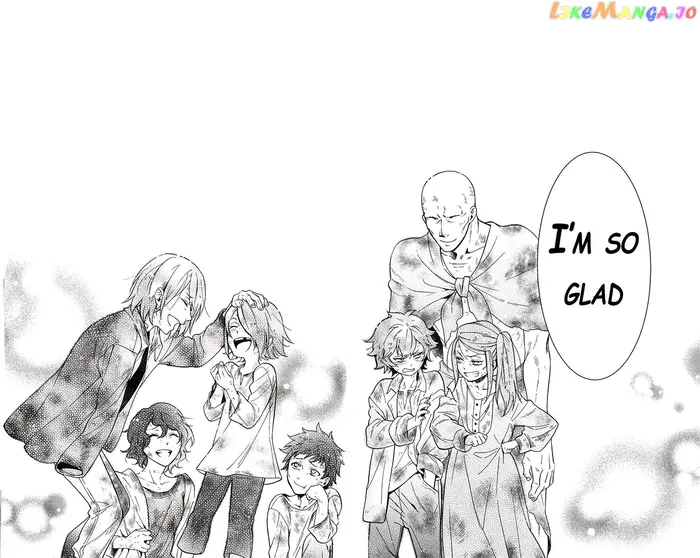 Black Butler Chapter 96.5 image 18_optimized