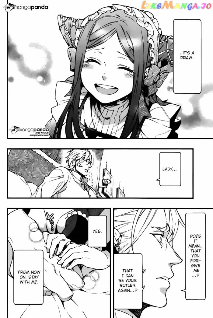 Black Butler Chapter 106 image 10_optimized
