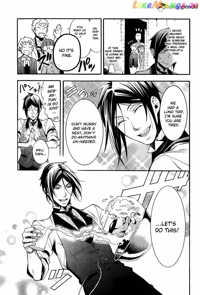 Black Butler Chapter 88 image 23_optimized