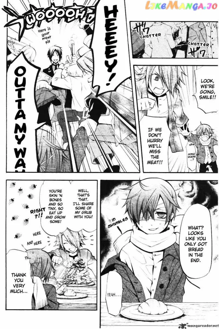Black Butler Chapter 27 image 09_optimized