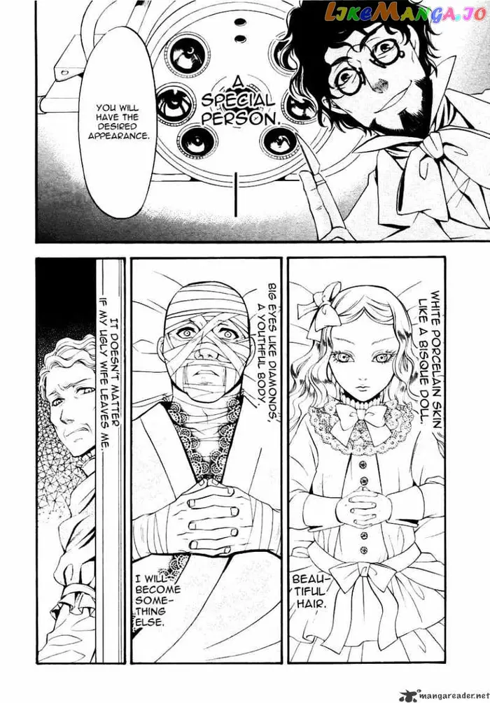 Black Butler Chapter 32 image 12_optimized