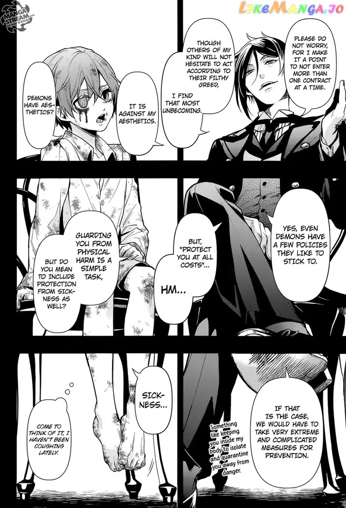 Black Butler Chapter 138 image 40_optimized