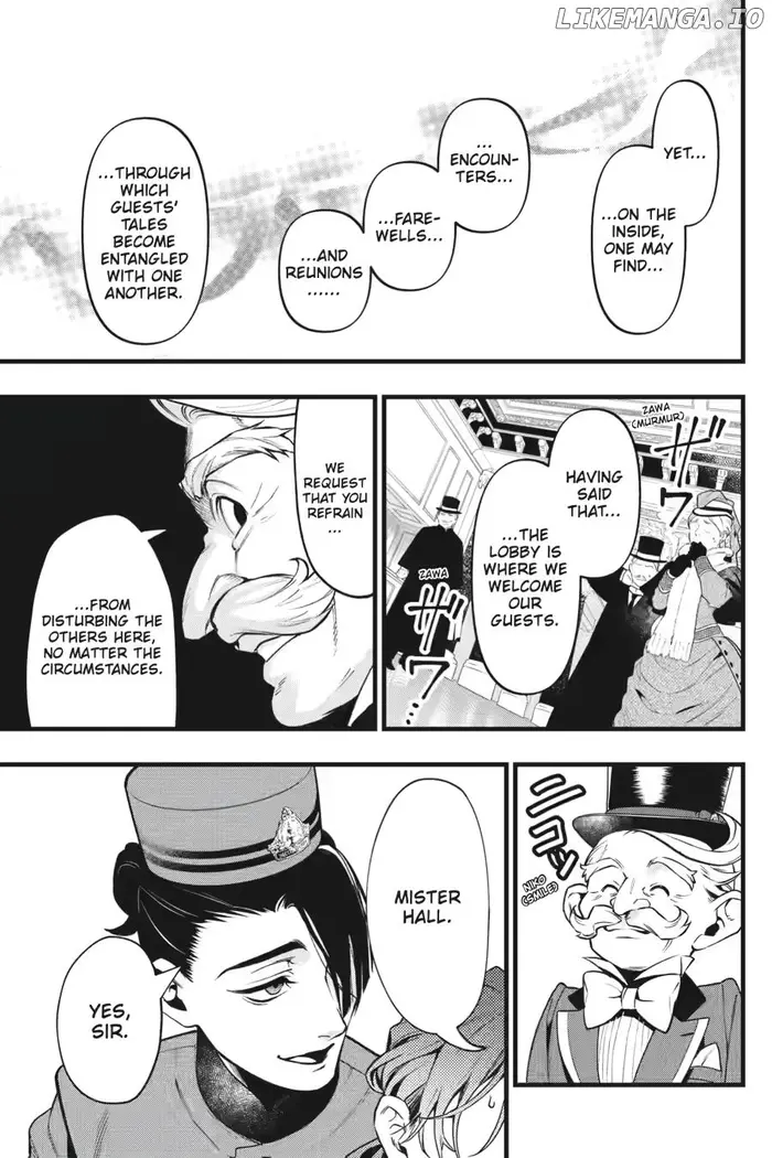 Black Butler Chapter 215 image 11_optimized
