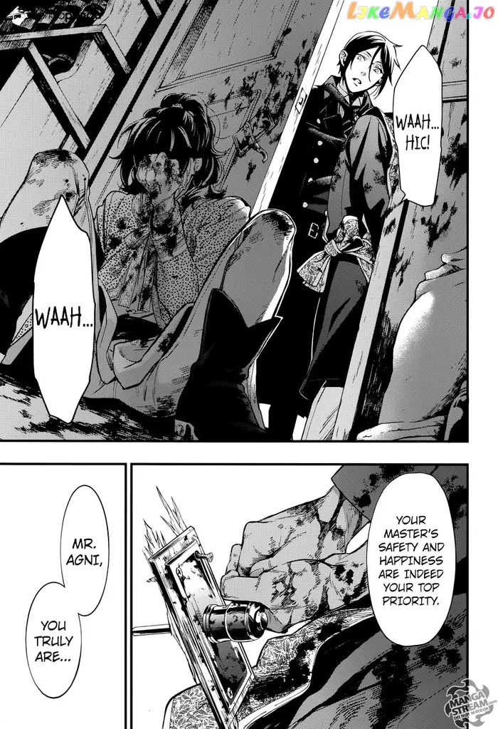 Black Butler Chapter 127 image 24_optimized