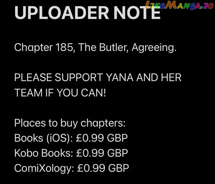Black Butler Chapter 185 image 01_optimized