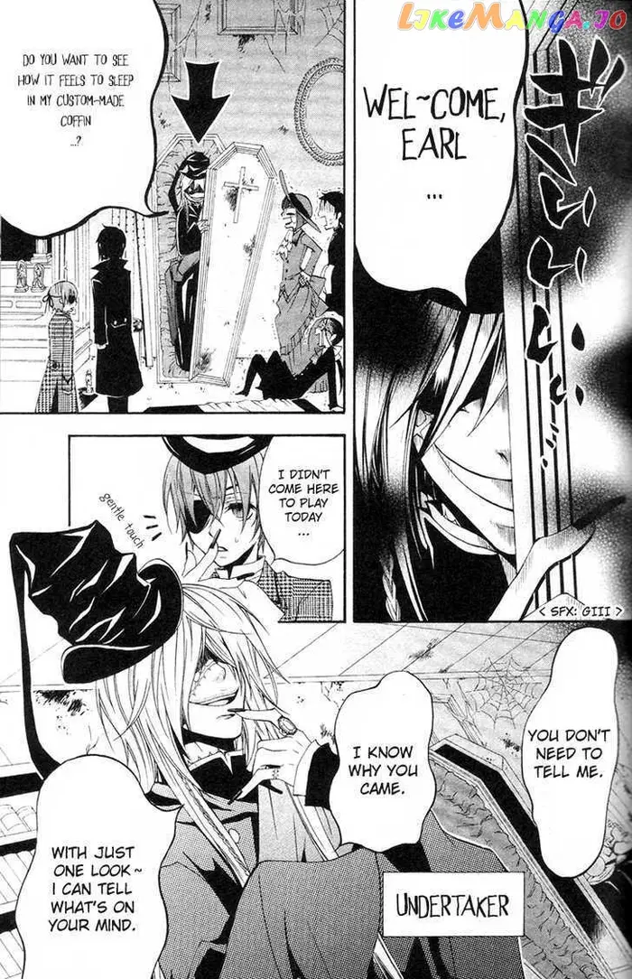 Black Butler Chapter 6 image 14_optimized